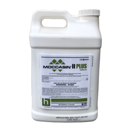 medal 11 herbicide Medal EC | S-metolachlor