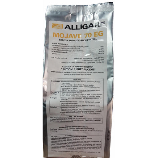 polaris ac herbicide Polaris AC Complete | Imazapyr