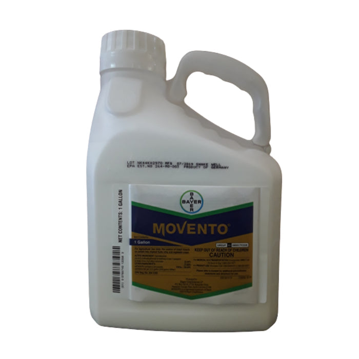 Movento | 1 Gallon