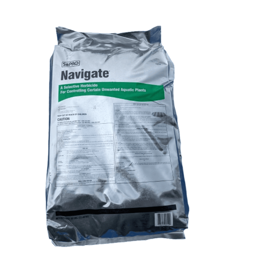 candor herbicide mixing ratio Candor (Crossbow) Herbicide | 2,4-D BEE & Triclopyr