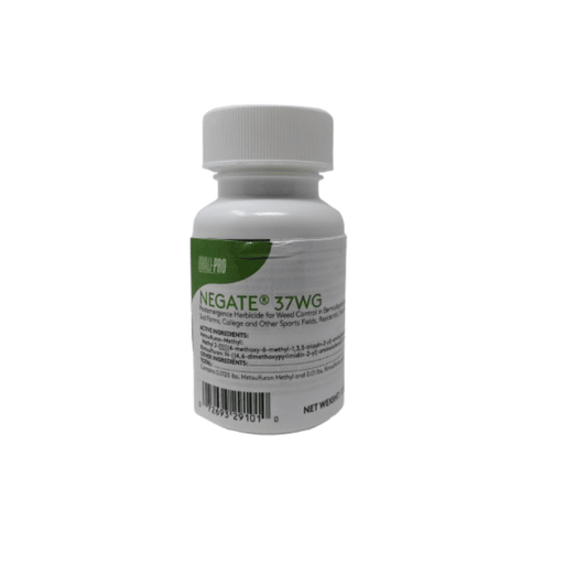 cimarron herbicide label Cimarron Plus Herbicide