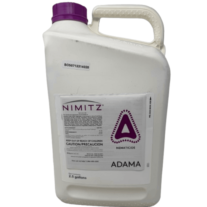 Nimitz