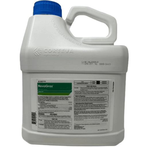weedmaster herbicide active ingredient Weedmaster