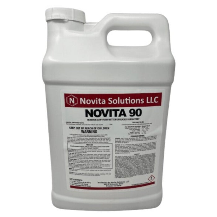 Novita Surfactant 90