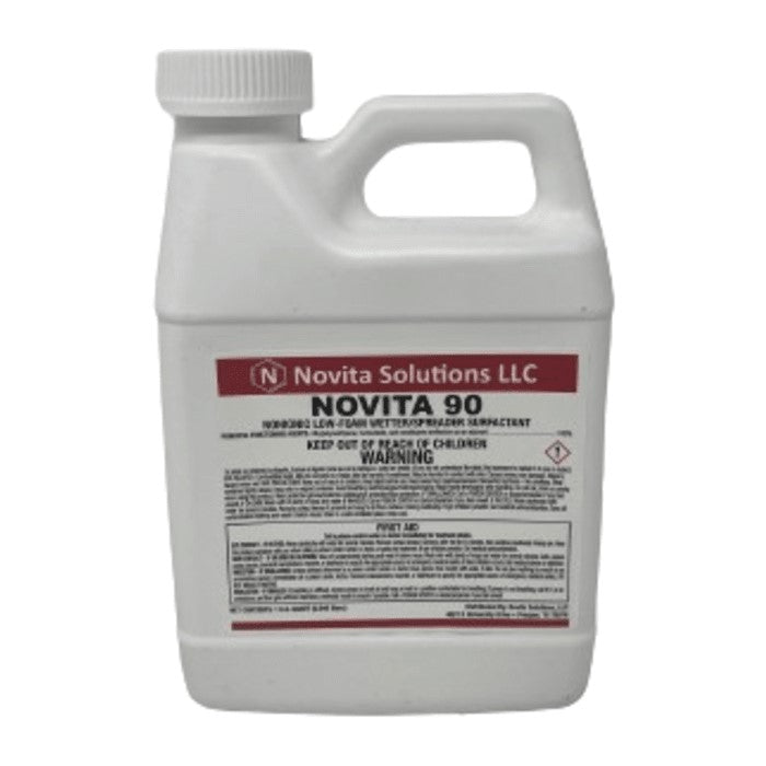 Novita Surfactant 90