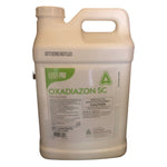 Oxadiazon SC Herbicide