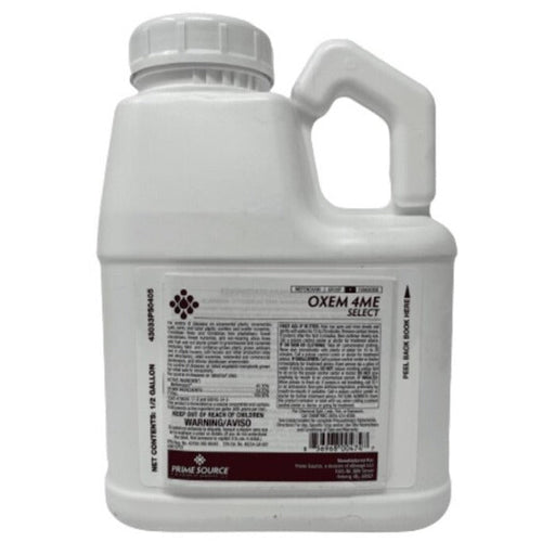 oxygold herbicide Orondis Gold Fungicide | Mefenoxam & Oxathiapiprolin