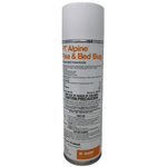 Alpine Flea & Bug Pressurized Insecticide