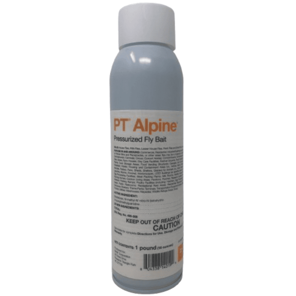 PT_Alpine_Pressurized_Fly_Bait