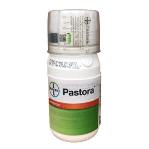 patriot herbicide for sale Patriot MSM 60 — Chemical Warehouse