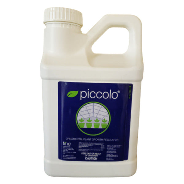 PiccoloOrn_Gallon_Image_Chemic