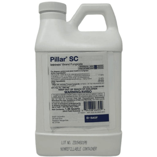 priaxor herbicide label Priaxor Xemium Brand Fungicide
