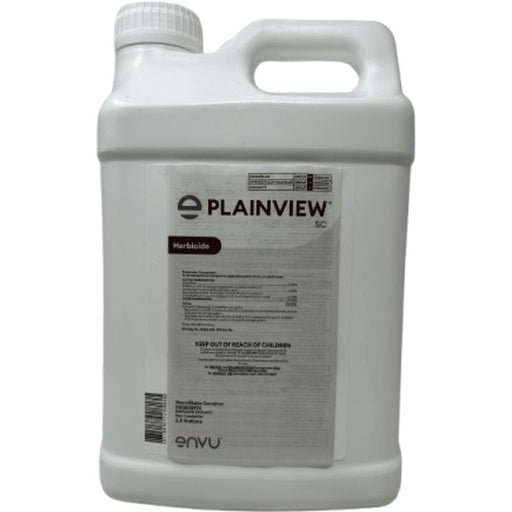 relzar herbicide for sale Rejuvra | Indaziflam: 19.05%