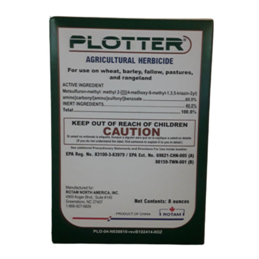 msm turf herbicide 8oz MSM Turf | MSM 60
