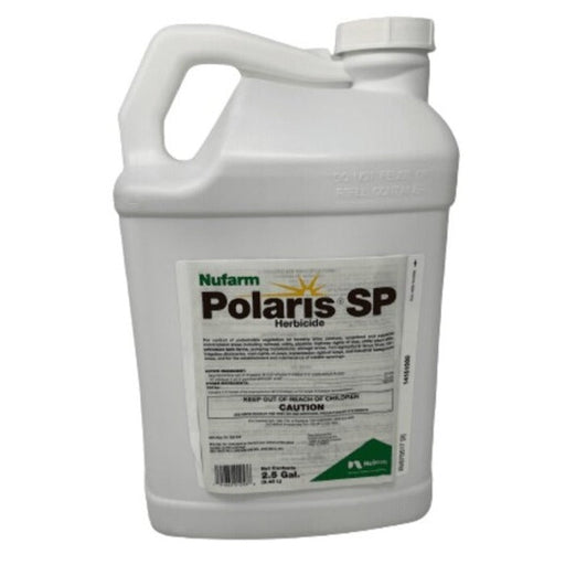 impose herbicide for sale Alligare Imazapyr 4 SL Herbicide