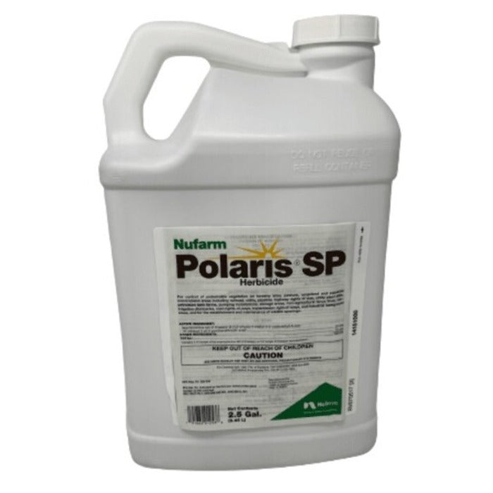 arsenal herbicide sds Polaris SP | Imazapyr