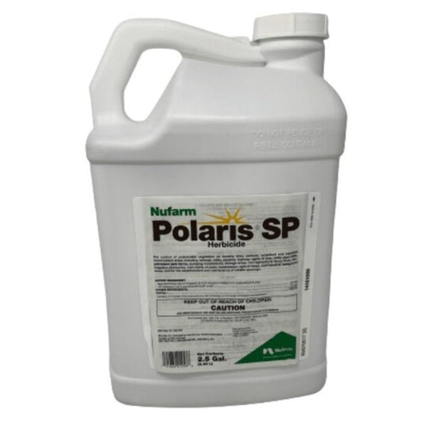 Polaris SP