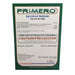 Primero Herbicide | Nicosulfuron 75% | 10 Ounce Size