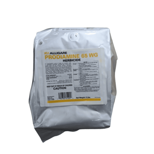 resolute herbicide Prodiamine 4SC | Prodiamine