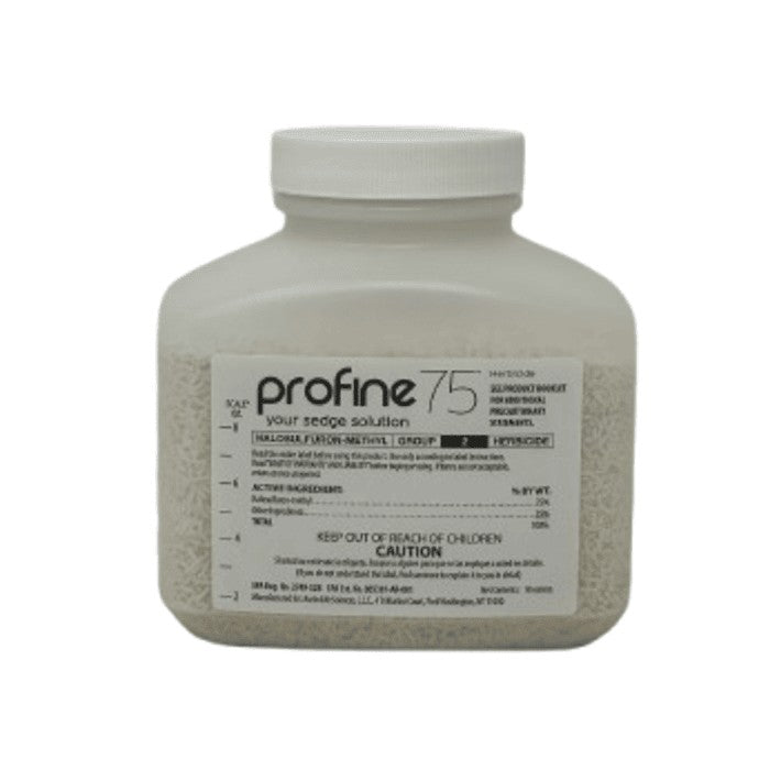 Stadia | Halosulfuron-methyl