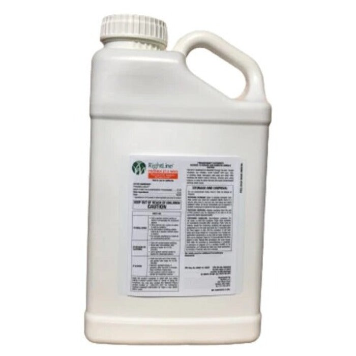 anuew herbicide label PROHEX 27.5 WDG Turf — Chemical Warehouse