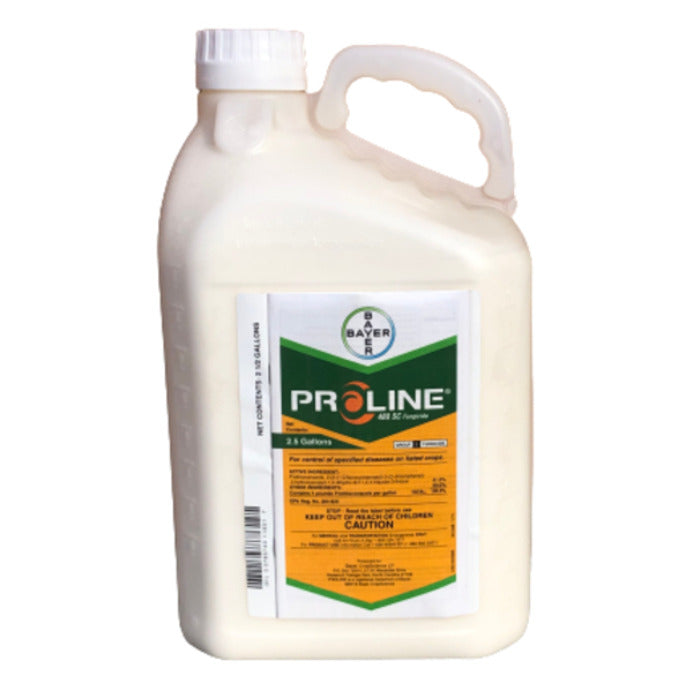 Proline 480 SC Fungicide