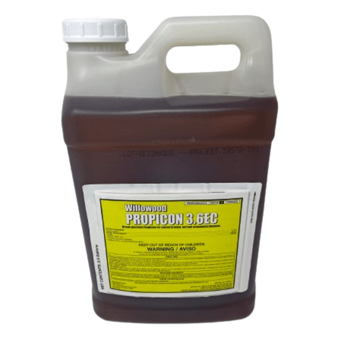 Propicon 3.6EC