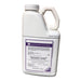 Propiconazole 3.6 EC (41.8%) | 1 Gallon