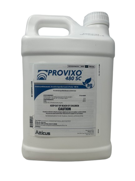 Provixo 480 SC