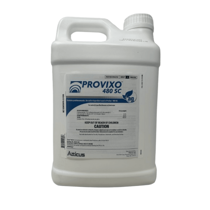 Provixo 480 SC