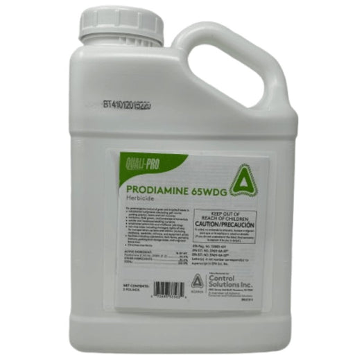 isoxaben pre-emergent herbicide Prodoxaben SC