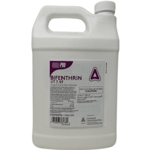 Duraflex ZC — Chemical Warehouse
