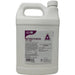 Bifen I/T | 1 Gallon