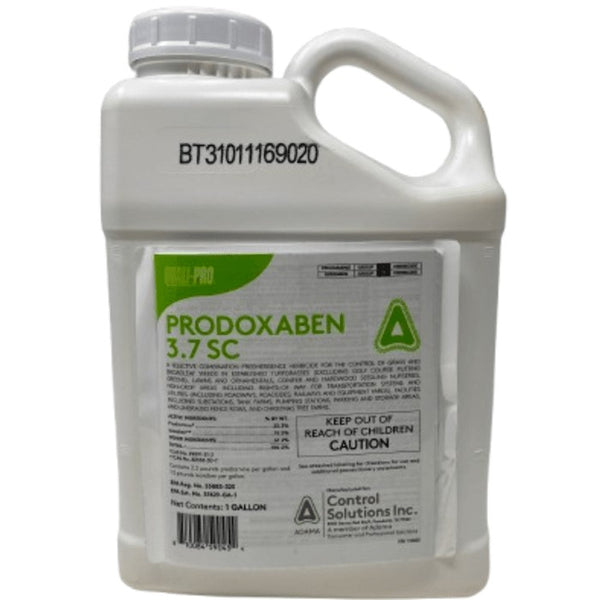 Quali_Pro_prodoxaben_SC_Gallon