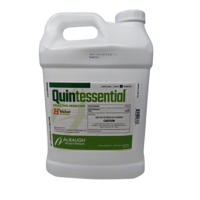 where to buy q-ball herbicide Quintessential Premium Crabgrass Killer Herbicide