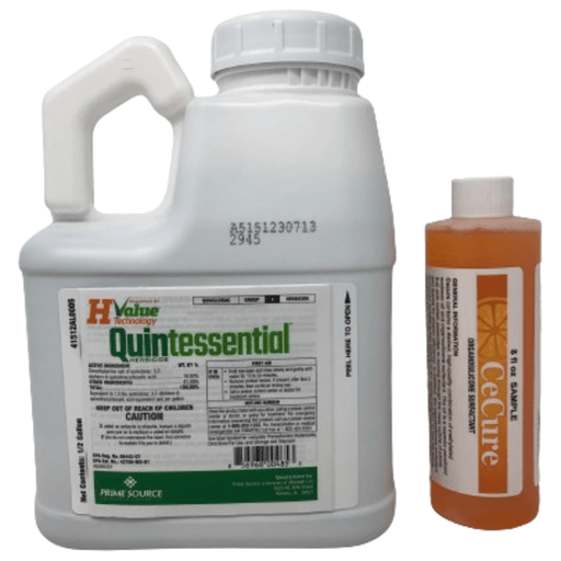 facet l herbicide Facet L Herbicide | Quinclorac