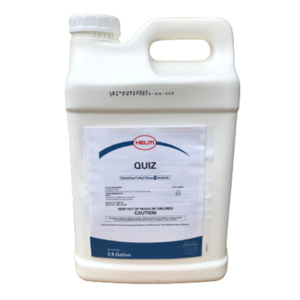 herbicide crossword clue Quiz Herbicide — Chemical Warehouse