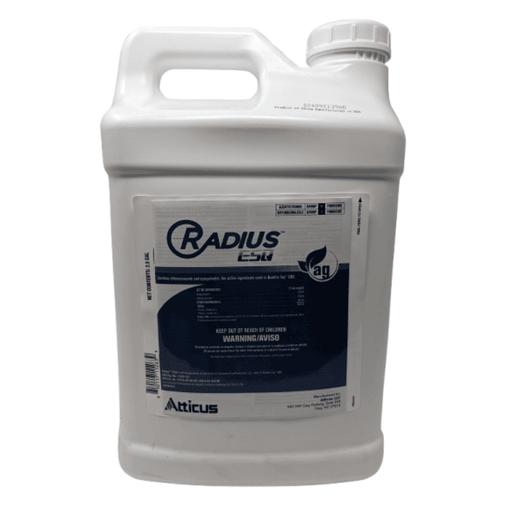 Miravis Neo | 2.5 Gallon Size — Chemical Warehouse Miravis Neo | 2.5 Gallon Size — Chemical Warehouse