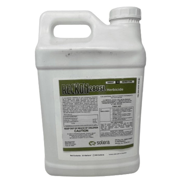honcho herbicide for sale Glufosinate 280SL Herbicide | Glufosinate-ammonium