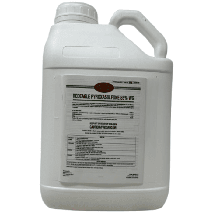 Pyroxasulfone 85% WG
