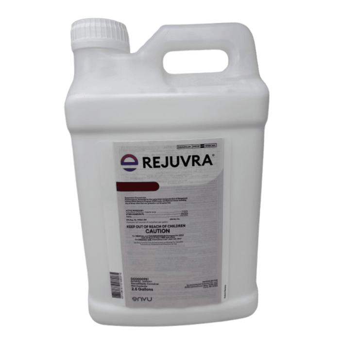 Rejuvra