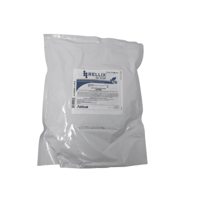 rally herbicide Rally 40 WSP | Myclobutanil