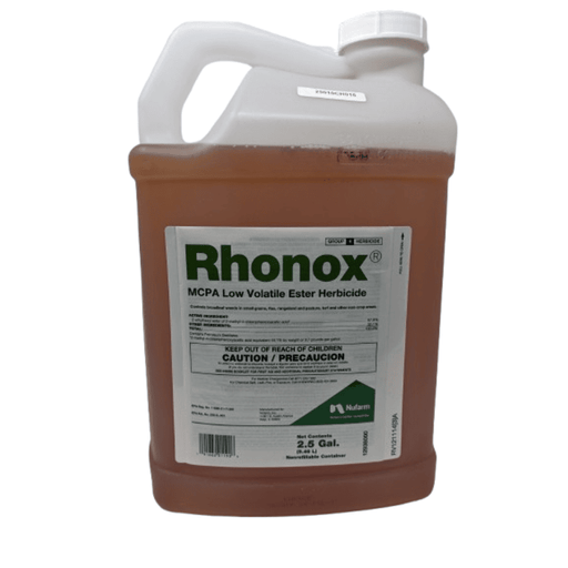 change up herbicide quart Change Up Herbicide | MCPA, Fluroxypyr, and Dicamba