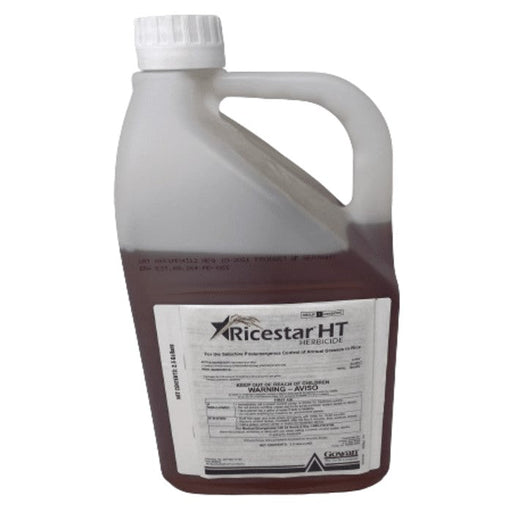 fenoxaprop herbicide label Explain — Chemical Warehouse