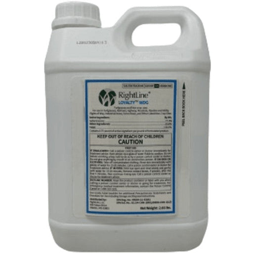 ambition herbicide label Ambition Herbicide — Chemical Warehouse