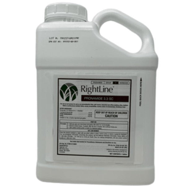 Righline PRONAMIDE 3.3 SC | Pronamide 35.6%