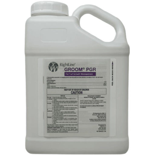 primo herbicide label Primo Maxx | Trinexapac-Ethyl