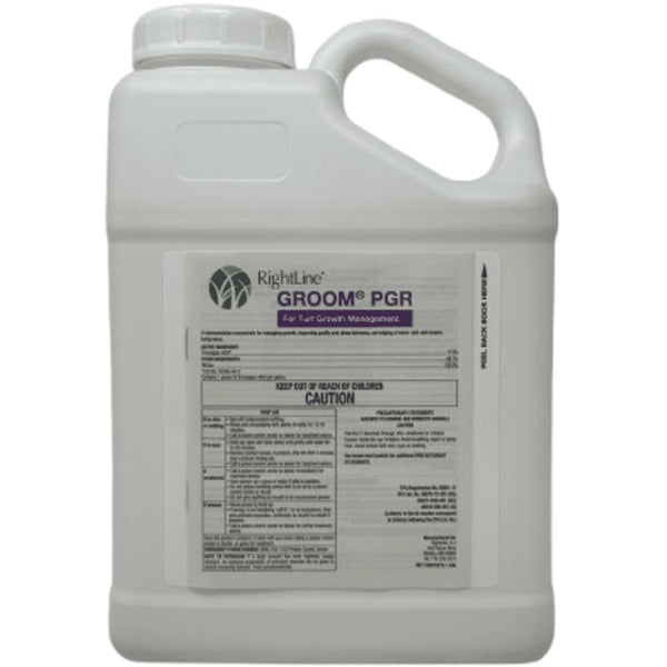 pgr dünger kaufen Groom PGR