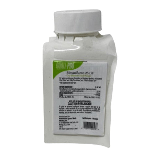 grapple herbicide label Grapple Herbicide | Rimsulfuron