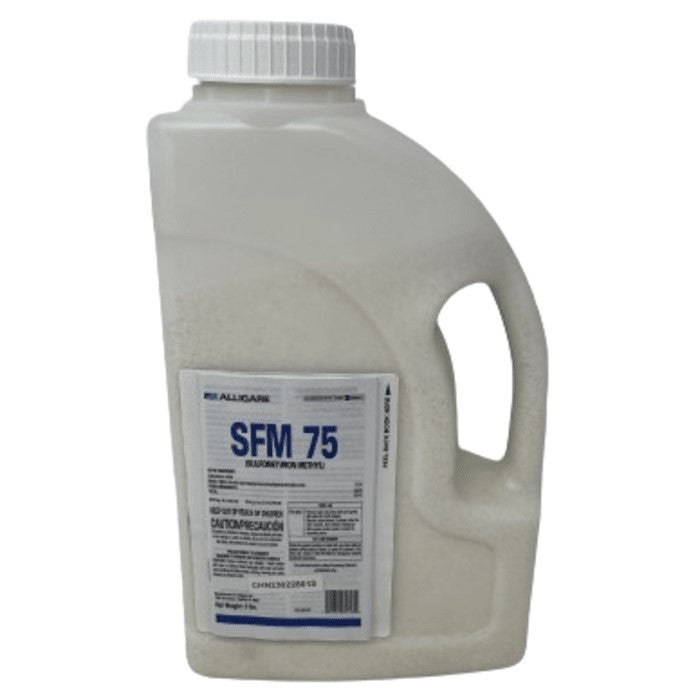 SFM 75 Herbicide